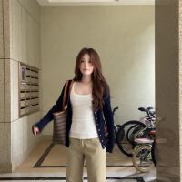 상품 썸네일 1