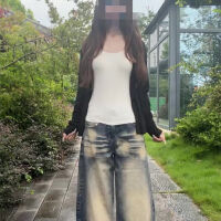 상품 썸네일 1