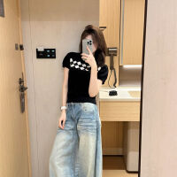 상품 썸네일 3