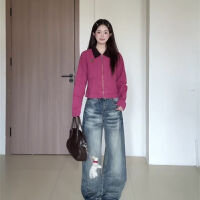 상품 썸네일 4