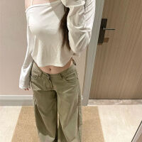 상품 썸네일 3