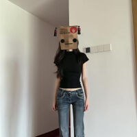 상품 썸네일 3