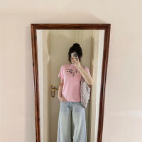 상품 썸네일 1