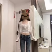 상품 썸네일 2