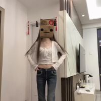 상품 썸네일 1