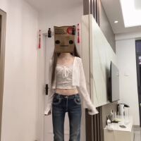 상품 썸네일 3