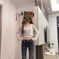 상품 썸네일 4