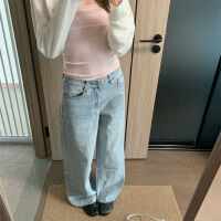 상품 썸네일 2