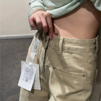 상품 썸네일 1