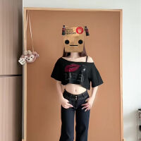 상품 썸네일 2
