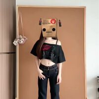 상품 썸네일 3