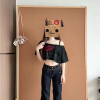 상품 썸네일 1