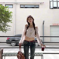 상품 썸네일 2