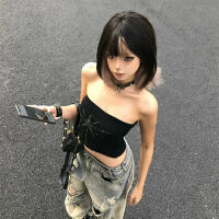 상품 썸네일 4