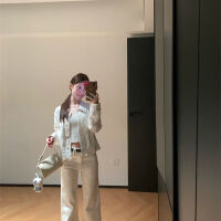 상품 썸네일 4
