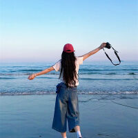 상품 썸네일 2