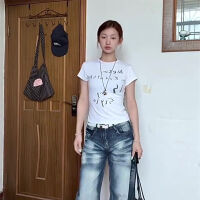 상품 썸네일 2