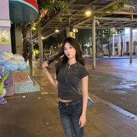 상품 썸네일 4