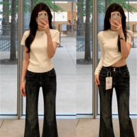 상품 썸네일 4