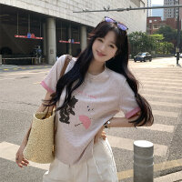 상품 썸네일 1