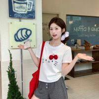 상품 썸네일 3