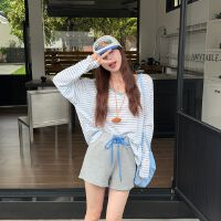 상품 썸네일 3