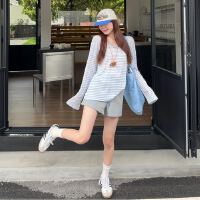 상품 썸네일 5