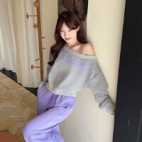 상품 썸네일 3