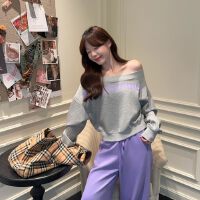 상품 썸네일 4