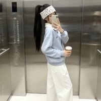 상품 썸네일 5