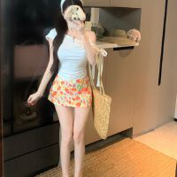 상품 썸네일 2