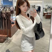 상품 썸네일 5