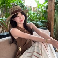 상품 썸네일 2