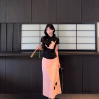 상품 썸네일 2