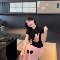 상품 썸네일 4