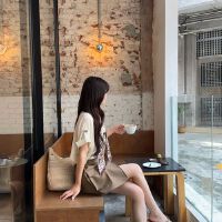 상품 썸네일 4