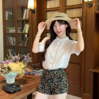 상품 썸네일 4