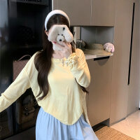 상품 썸네일 1