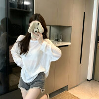 상품 썸네일 2