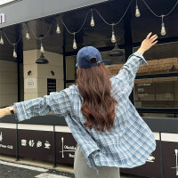 상품 썸네일 2