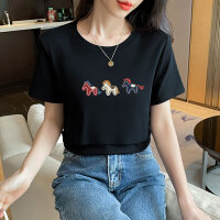 상품 썸네일 1
