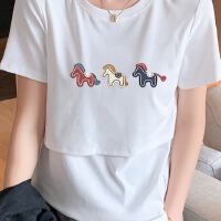 상품 썸네일 6