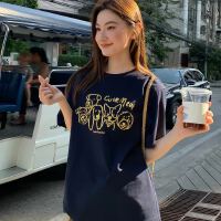 상품 썸네일 6