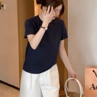 상품 썸네일 6