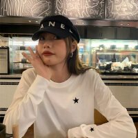 상품 썸네일 3