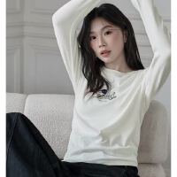상품 썸네일 5