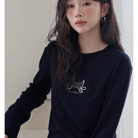 상품 썸네일 4