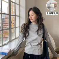 상품 썸네일 1
