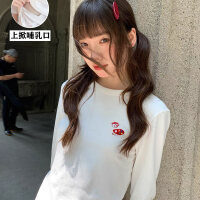 상품 썸네일 1