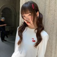 상품 썸네일 5